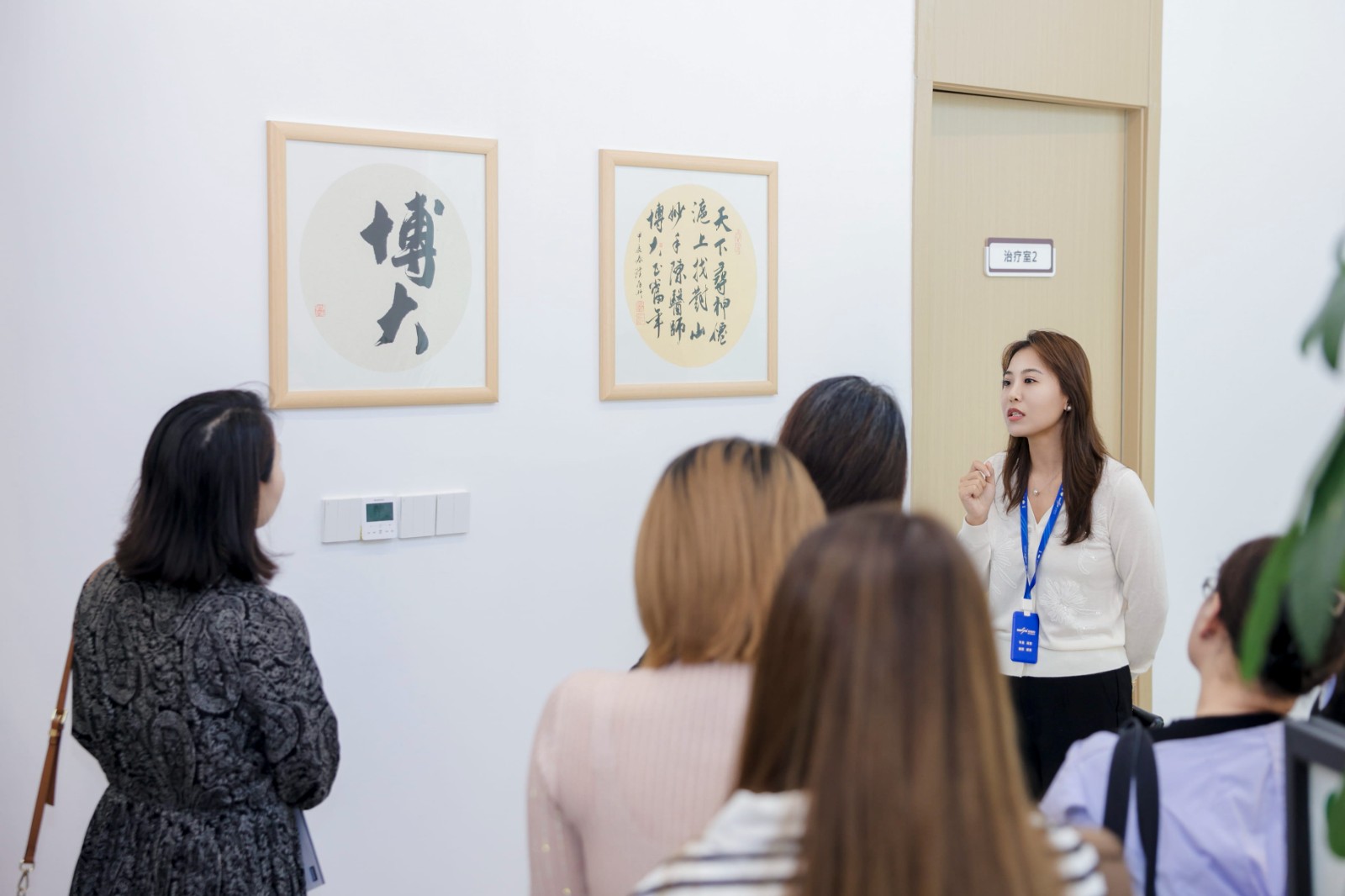 1761033518442366.jpg 1761033518442366.jpg