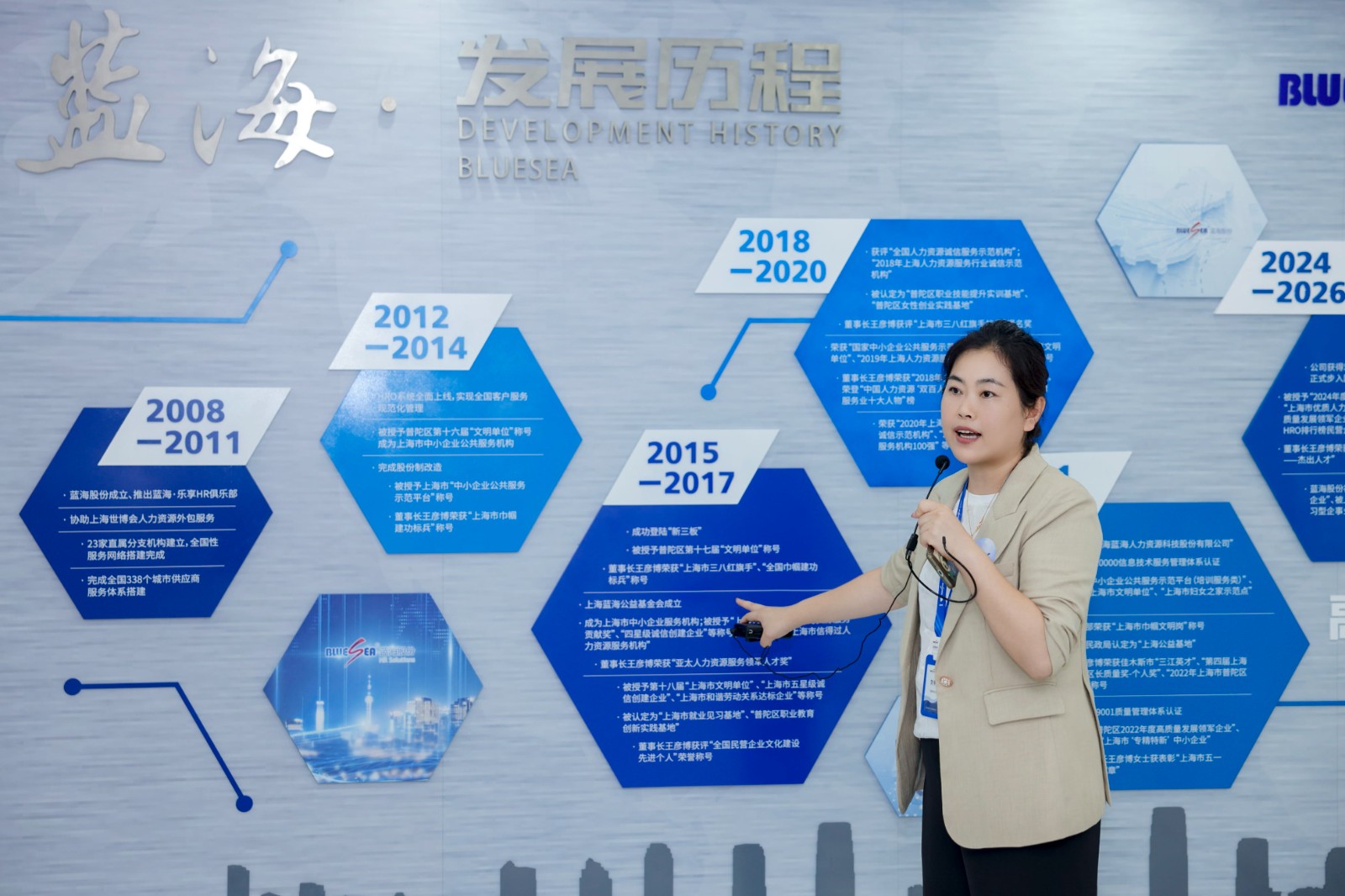 1761033518876987.jpg 1761033518876987.jpg