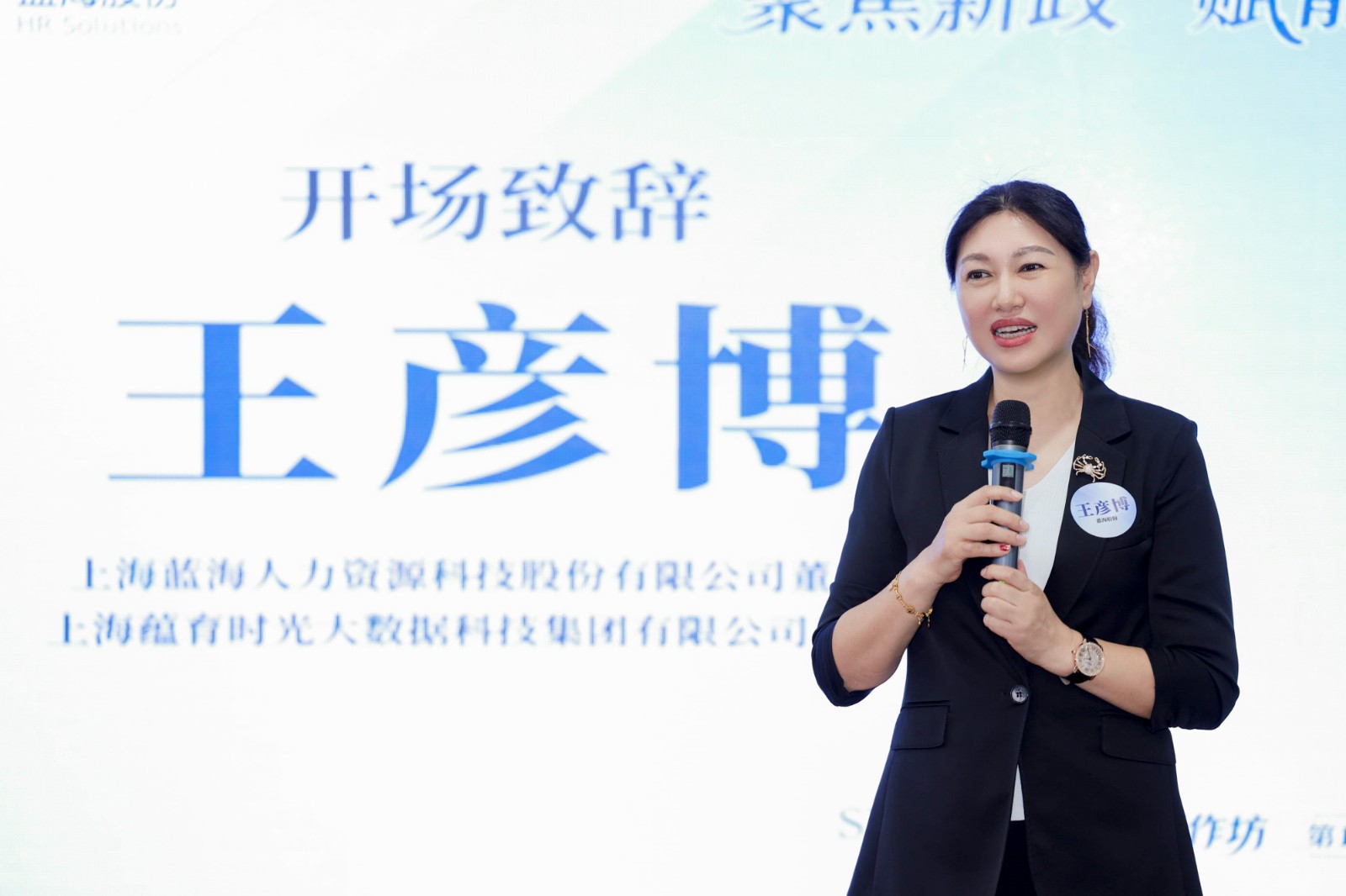 1761033519130214.jpg 1761033519130214.jpg