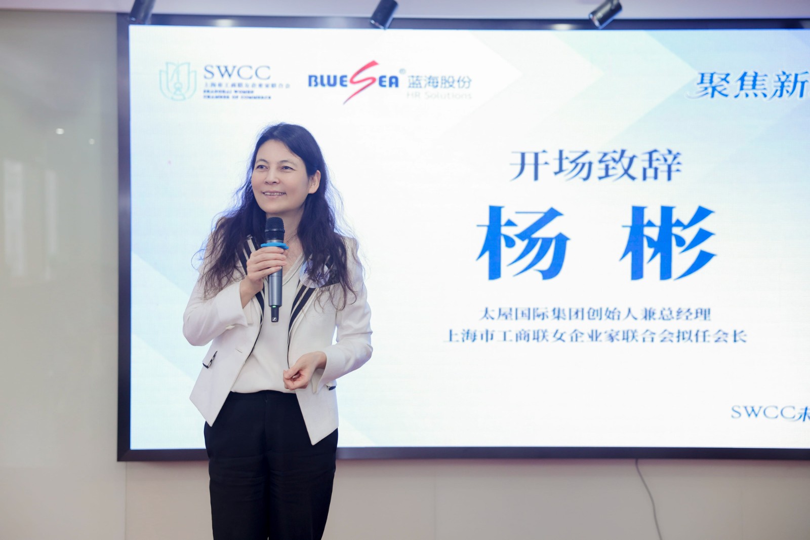 1761033519168254.jpg 1761033519168254.jpg