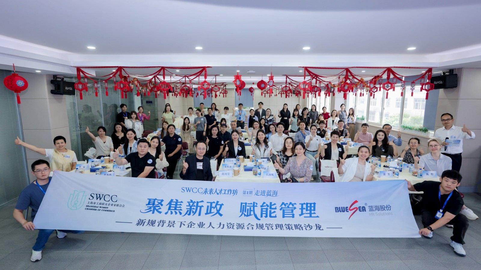 1761033519236588.jpg 1761033519236588.jpg