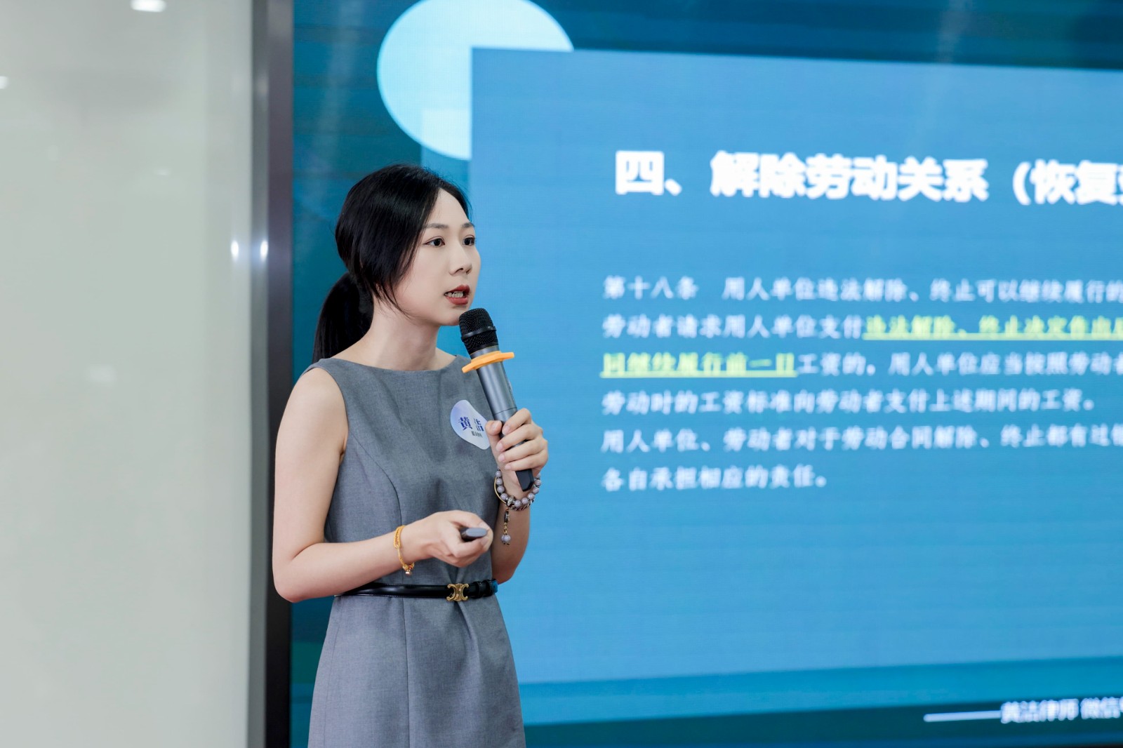 1761033519717339.jpg 1761033519717339.jpg