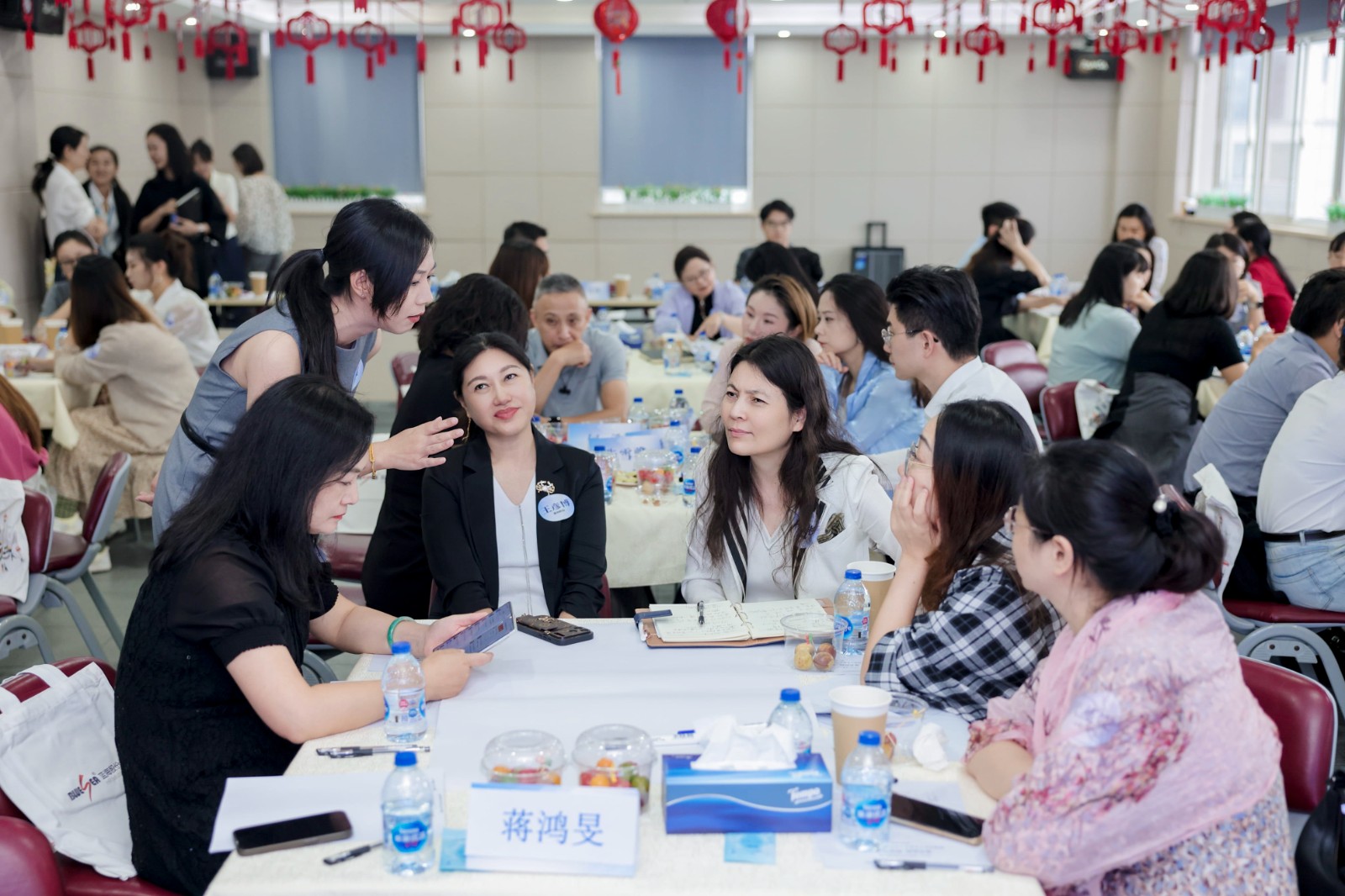 1761033520100806.jpg 1761033520100806.jpg