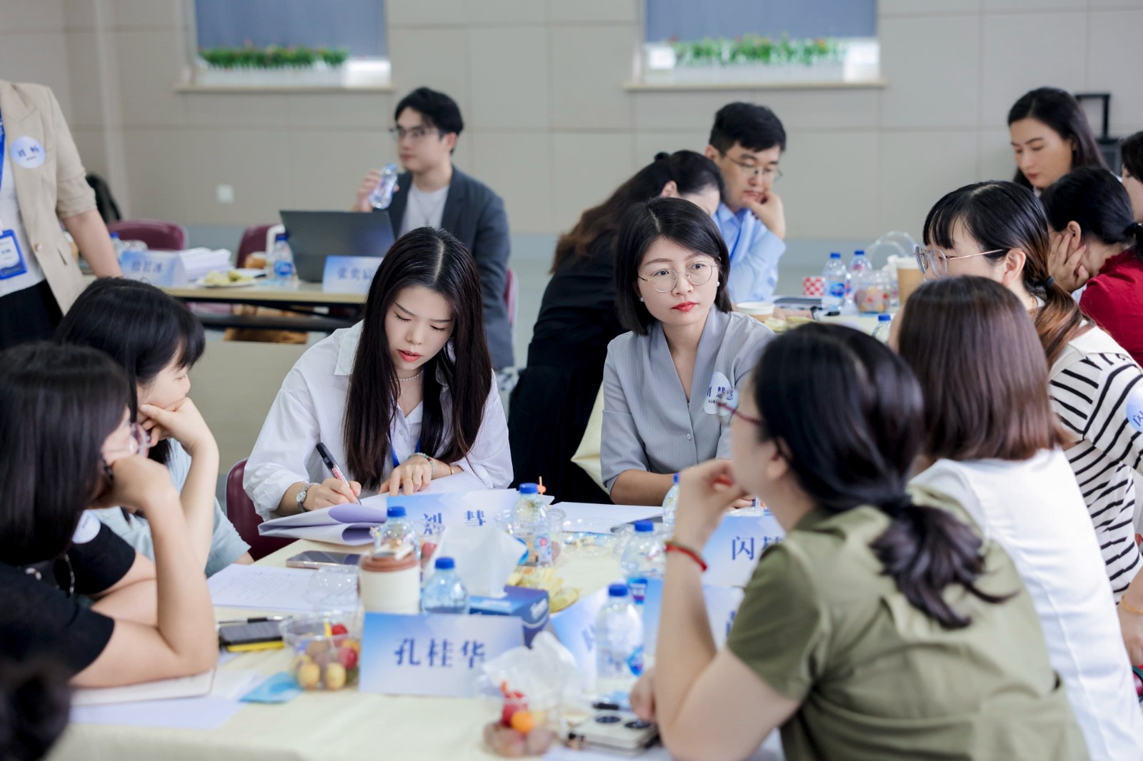 1761033520929658.jpg 1761033520929658.jpg