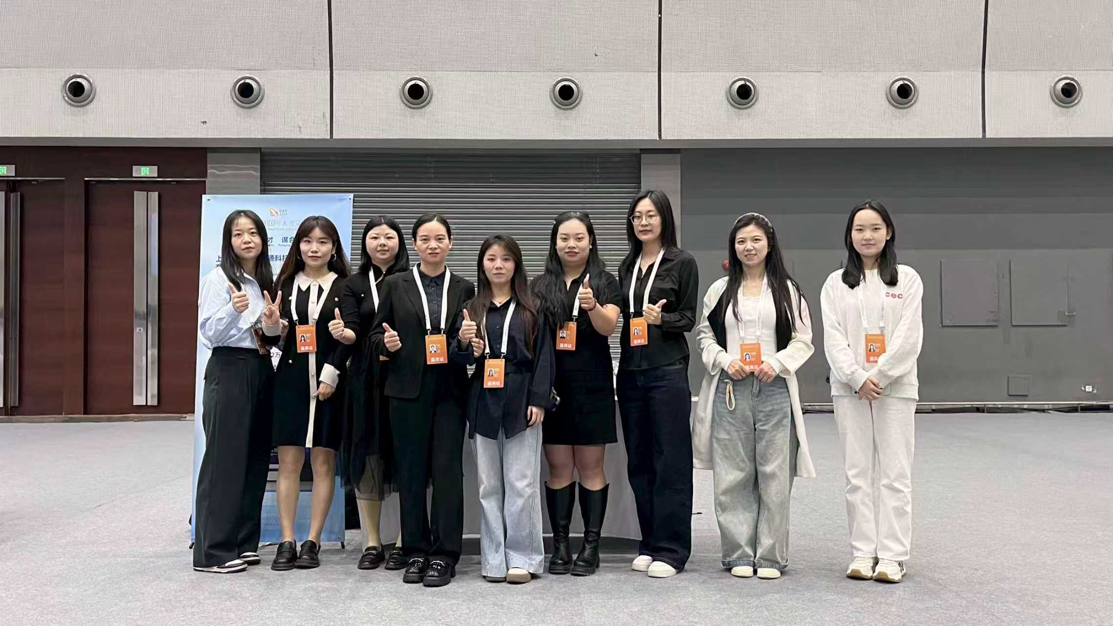 1761287048123385.jpg 1761287048123385.jpg