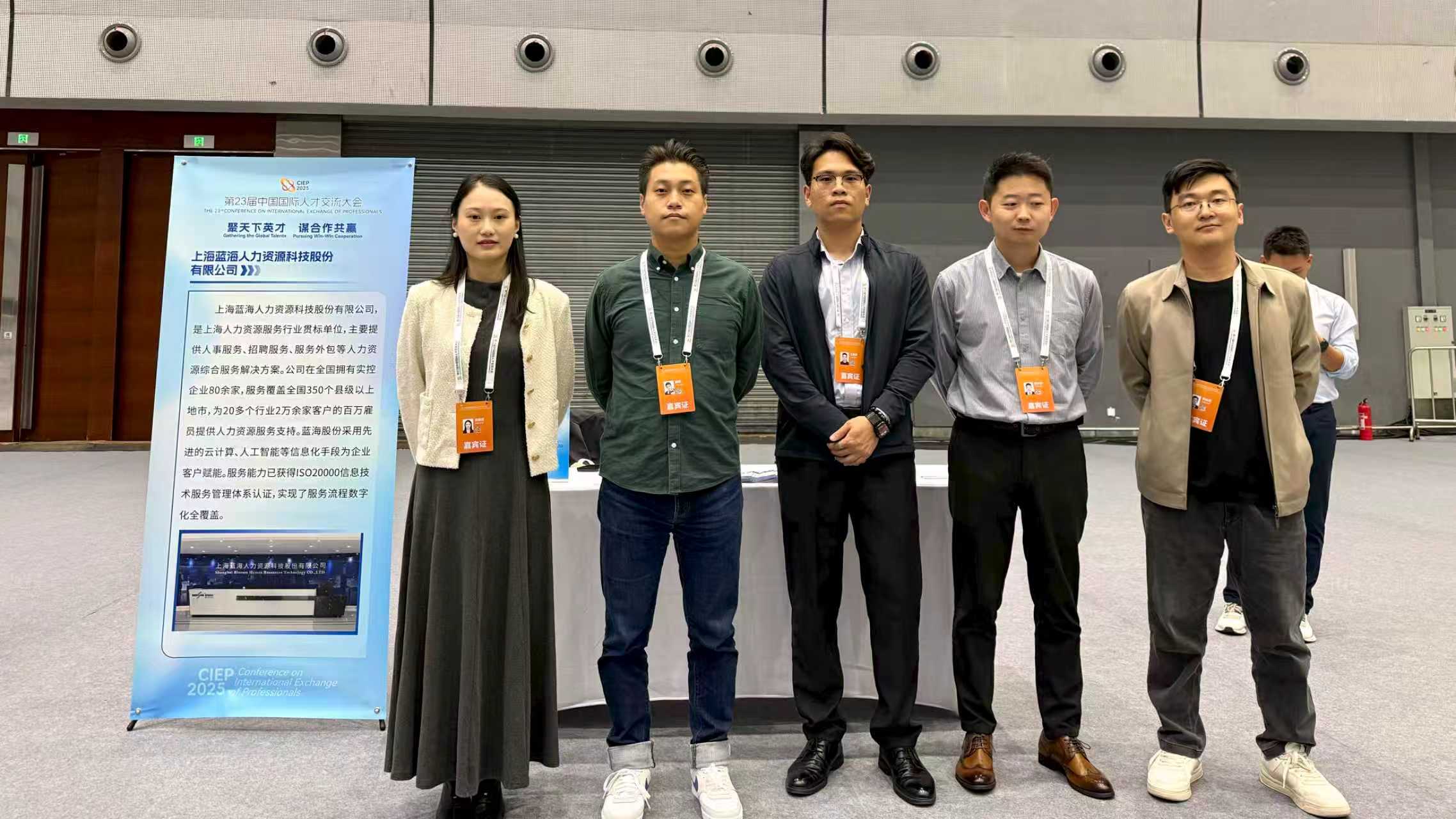 1761287048336680.jpg 1761287048336680.jpg